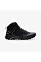 Explore Max 3 Men's Waterproof Boots Black