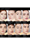 LIGHT REFLECTING™ ADVANCED SKINCARE-Vegan Barrier Strengthening Moisturizing Natural Finish Foundation - 3