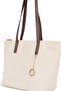 Bag-Coffee Women's Shoulder Bag Us26674 - 2