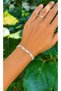 Miyuki Thin Bracelet - 2