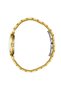 Es6963Fe.120 Women Wrist Watch - 3