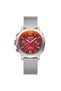 Wwmd6004 Women's Wristwatch - 2