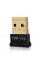 محول بلوتوث صغير USB CSR4.0، جهاز استقبال لاسلكي، محول بلوتوث لاسلكي لنظام ويندوز...