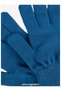 88% Acrylic 12% Elastane, High Quality Colorful Gloves for Boys and Girls (Age 5-8) - 2