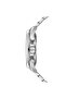 Jpqgc1081336 Men's Wristwatch - 2