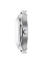 Ar11760 Women Wrist Watch - 2