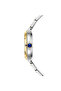 Rml5029-02 Women's Wristwatch - 2