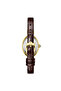 Rml5027-01 Women's Wristwatch - 4