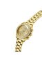 Gugw1037L2 Women's Wristwatch - 4