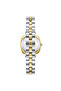 Rml7002-02 Women's Wristwatch - 4