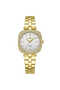 Rml7002-05 Women's Wristwatch