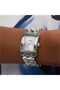 Gugw1026L1 Women's Wristwatch - 7