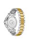 Gcy44011G9M Men Wrist Watch - 3