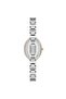 Uspa2148-03 Women's Wristwatch - 3