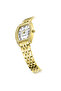 Rml5004-05 Women Wrist Watch - 3