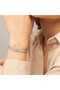 Lacj2040509 Women's Bracelet - 4
