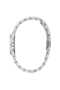 Guu1423L6M Women Wrist Watch - 2