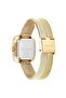 Ck25100099 Women's Wristwatch - 3