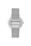 USPA2024-09 Women's Wristwatch - 3