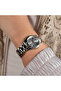 Gugw0687L1 Women's Wristwatch - 8
