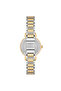 Uspa2070-02 Women's Wristwatch - 3