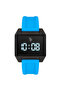 Uspa1047-04 Men's Wristwatch