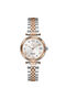 Gcz01003L1Mf Women's Wrist Watch