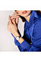 AR1683 Women's Wristwatch - 7