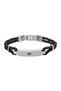 Ajegs2719-040 Men's Bracelet