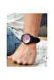 DZ1819 Kol Saati - 4