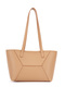 K.Beige Women's Shoulder Bag Us26526 - 4