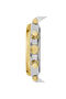 GCZ18003G9MF Men's Wristwatch - 3