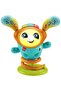 Fisher-Price Sevimli DJ, 9 - 36 aylık, HJP89 - 2