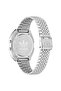 ADAOST23556 Wristwatch - 3
