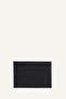 Men's Faux Leather Card Holder I1227Axns