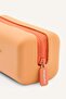 Fungoofun X Defacto Women's Mini Orange Bag H9294Axns - 3