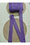 Cotton Kopanaki Lace 5 Meters - 3