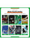 0.5mm RELIFE RL-445 0.3/0.4/0.5/0.6mm High Purity Solder Wire Rosin Core 25g Tin Wire Various Electr - 4