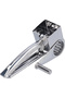 Walnut Nut Grinder (5263) - 4