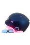 Hair Growth Cap Anti Hair Loss Hair Growth Laser Helmet Hat Hair Regrowth Light Therapy Device Ha... - 2