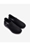 Go Walk Arch Fit 2.0 - Hands Free 2 Men's Black Walking Shoes 216600 Bbk - 6