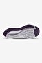 Gym-Runner Running Shoes 23Nau00Gamuu Black/Orange - 6