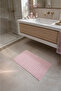 Crimp Towel Mop Powder 50x70 - 2