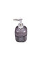 Bath Set From Viola - 4
