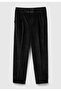 Women's Trousers 4Ha2556K4 - 2