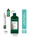 Purifying Shampoo - Oily Hair / Purete - Sls, Sles-Free, Vegan - 300 ml