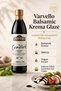 Balsamic Krema Glaze 500 Gr