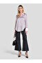 All over logo shirt - 2