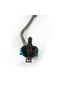 Universal O2 Oxygen Sensor for Buick Verano Lacrosse Regal Chevrolet Malibu Orlando Impala Pontia... - 4
