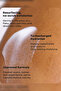 Rapid Relief - 15% Lactic Acid Lotion 225 GR - 5